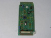 Panalarm 91AF1NL24DC6PR Sequence card Circuit Board ! NEW !