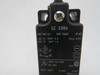 Rittal SZ-2586 Door Limit and Safety Interlock Switch AC15 230V 6A USED