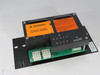 GE Zenith 50P-1225 Power Supply 208-220V USED