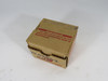 Namco KK100B13 Solenoid Coil 220V 60Hz BOX DAMAGE NEW