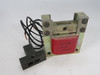 Namco KK100B13 Solenoid Coil 220V 60Hz BOX DAMAGE NEW