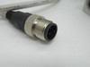 SMC SV2100-5W2U-02T Solenoid Valve 1/4" NPT 24VDC 0.15-0.7MPa NOP