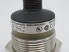 Carlo Gavazzi EI3010PPOSS-1 Proximity Sensor 10-40VDC 10mm Distance USED