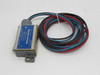 Microswitch BZLN-LH5 Straight Plunger Actuated Limit Switch 15A SHELF WEAR NOP