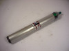 Wainbee CLI18SD-7 Pneumatic Compact Cylinder FADED LABEL/HOLEY BAG NWB