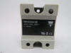 Carlo Gavazzi RM1E23AA100 Solid State Relay 230V 100A 4-20mA NOP