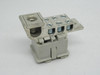 EXM 881-BRC225 Splitter Block 225A 300mcm-6 USED