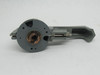 Allen-Bradley Z-33898 Disconnect Switch Handle MISSING BASE ASSEMBLY AS IS