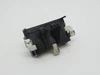 Square D 9999SA2 Start/Stop Push Button for Starter/Contactor USED