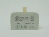 Baco 23E10 Contact Block 1NO USED
