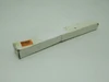 Eaton E50KL142 Limit Switch Loop Lever 6" BOX DAMAGE NEW