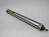 PHD HVT-1-1/8X13-M-P Pneumatic Cylinder 1-1/8" Bore 13" Stroke USED