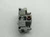 IDEC BST-D Dummy Block Lot of 3 USED