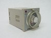 Omron H3BA AC100/110/120 Multi-Function Timer 100/110/120VAC 5A@250V 11-Pin NOP