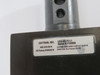 SMC LSA-80-75-L1 Linear Straight Actuator 80mm Bore 75mm Stroke  SHELF WEAR USED