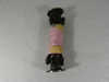 Generic 54 923 022 Double Cardan Shaft Type KK 9-1/2" Long 3" Diameter ! NOP !