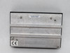 General Electric Multilin MX350 Auto Transfer Controller SHELF WEAR USED