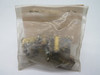 Generic 45997-4 Contact Kit for Overload Relay HOLEY BAG NWB