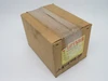 Furnas 44DE30AF Series B Reversing Contactor 110/120V 50/60Hz 3P BOX DMG NEW