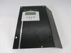 General Electric MX150 Transfer Switch Control MISSING SCREWS/SPACERS USED