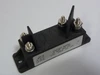 Kilovac PD10BC57 Relay 10A 320VDC 4700 Ohms 125VDC SPST-NC USED