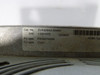 Eaton Cutler Hammer SVX020A2-5A4N1 SVX9000 Frequency Drive 20HP 525-690V USED