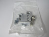 SMC MXS-AT16-X11 Stroke Adjuster Accessory for Slide Table Cylinder NWB