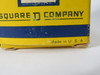 Square D 9998-RA88 Replacement Contact Kit for Contactor BOX DAMAGE NEW