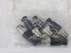 Siemens 6GK1905-0EC00 SIMATIC NET AC PROFIBUS M12 Connector 5-Pack HOLEY BAG NWB