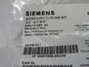 Siemens 6GK1905-0EC00 SIMATIC NET AC PROFIBUS M12 Connector 5-Pack HOLEY BAG NWB