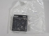Pepperl+Fuchs REF-H50 123120 Rectangular Reflector 51x61mm HOLEY BAG NWB