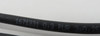 Phoenix Contact 1671331 SAC-3P-M12Y/2X0,3-PUR/M8FS Cable 4A 125VAC NOP
