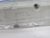 SMC VQC4201-51 Solenoid Valve 0.15~1.0mPa NWB