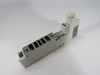 SMC VQC2101N-51 Solenoid Valve 0.15~0.70mPa NOP