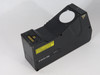 Keyence LJ-X8200 Sensor Head 245mm Range 405nm 10mW SHELF WEAR NOP