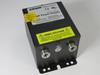 Exair 7960 Static Neutralizing Power Supply 2 Outlet 5000Vrms 5mA 50/60Hz USED