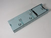 Siemens 6GT2002-0JD20 Communication Module RFID 181EIP USED
