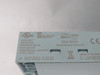 Siemens 6GT2002-0JD20 Communication Module RFID 181EIP USED