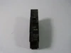 General Electric TEY130 Circuit Breaker 30A 277VAC 125VDC 1P USED