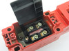 Telemecanique XCKJ5970H7 Safety Interlock Switch 240V 3A NO/NC SHELF WEAR NOP