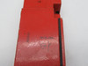 Telemecanique XCKJ5970H7 Safety Interlock Switch 240V 3A NO/NC SHELF WEAR NOP