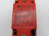Telemecanique XCKJ5970H7 Safety Interlock Switch 240V 3A NO/NC SHELF WEAR NOP