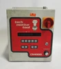 Advanced Assembly Group C400301K01CV2 Tool Controller SHELF WEAR AS IS