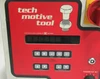 Advanced Assembly Group C400301K01CV2 Tool Controller SHELF WEAR AS IS