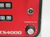 Advanced Assembly Group C400301K01CV2 Tool Controller SHELF WEAR AS IS