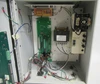 Advanced Assembly Group C400301K01CV2 Tool Controller SHELF WEAR AS IS