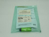 Atlas Copco Saltus Ext-SQ3/8-L75-SQ3/8-R-P-IH Isolated Extension 3/8" 80 Nm NWB