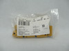 Saltus Socket-SQ3/8-L32-HEX10-M-R ROTACTION Socket 10mm 54 Nm 8-Pack NWB