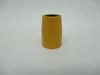Saltus Socket-SQ3/8-L32-HEX10-M-R ROTACTION Socket 10mm 54 Nm 8-Pack NWB