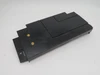 Siemens MBKFD3A Breaker Mounting Kit 250A 600V 3Ph NEW